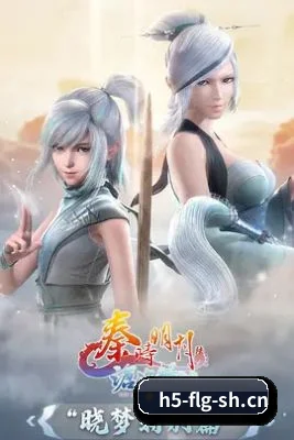 品牌创立